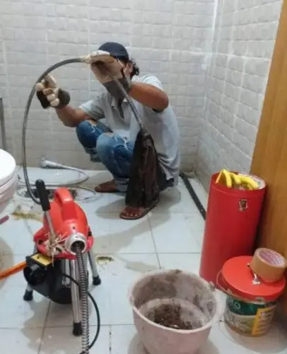 Sedot WC sako Murah